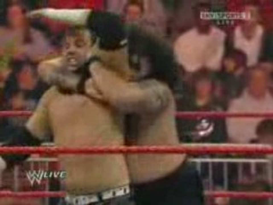 raw 29.12.08 (7)
