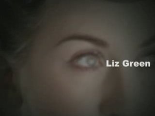 Festival les Tombées de la Nuit12/08 Raclos prod & Akka Vj