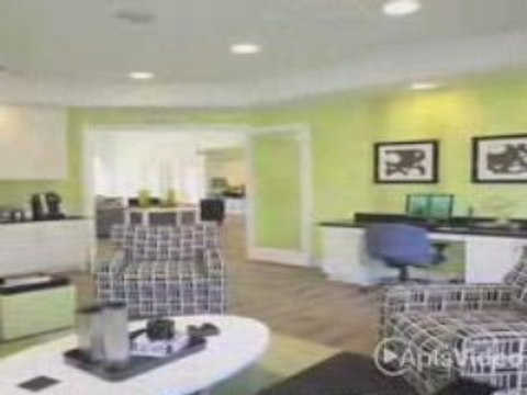 ForRent.com Millennium Apartment Homes in Greenville, SC