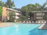 ForRent.com San Regis Apartments For Rent in Van Nuys, ...