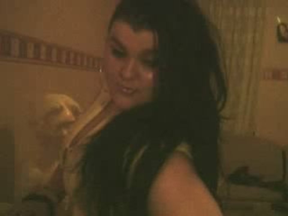 encor moi :P