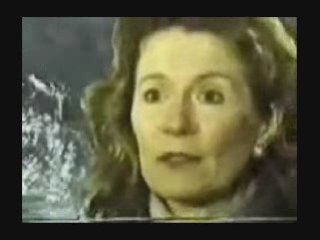 NWO Elecromagnetic Zapping Weaponry and Mind Control