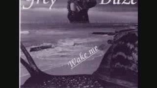 Grey Daze - Morei Sky