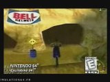 Publicité N64 - Excitebike 64 (Usa) (4)