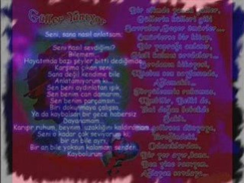 çek git bebegim uzaklara