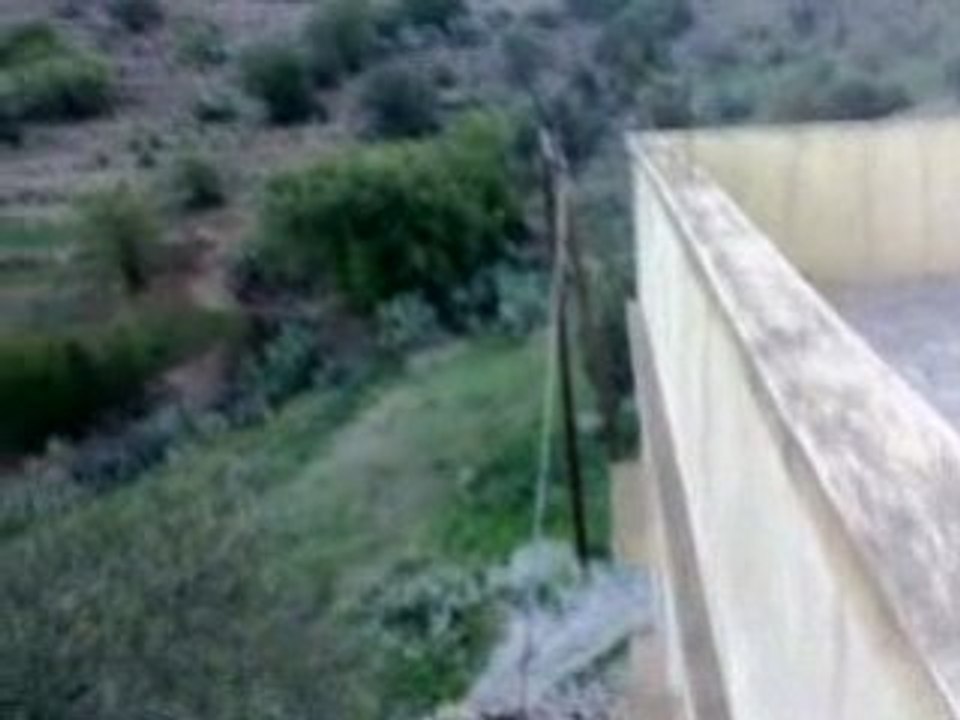 aitbaha ait baha aitwegmane