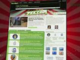 Tekzilla Daily Tip - Windows - Stop Windows Error Messages