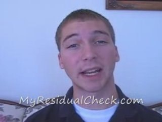 Work From Home In Nevada With Xango!