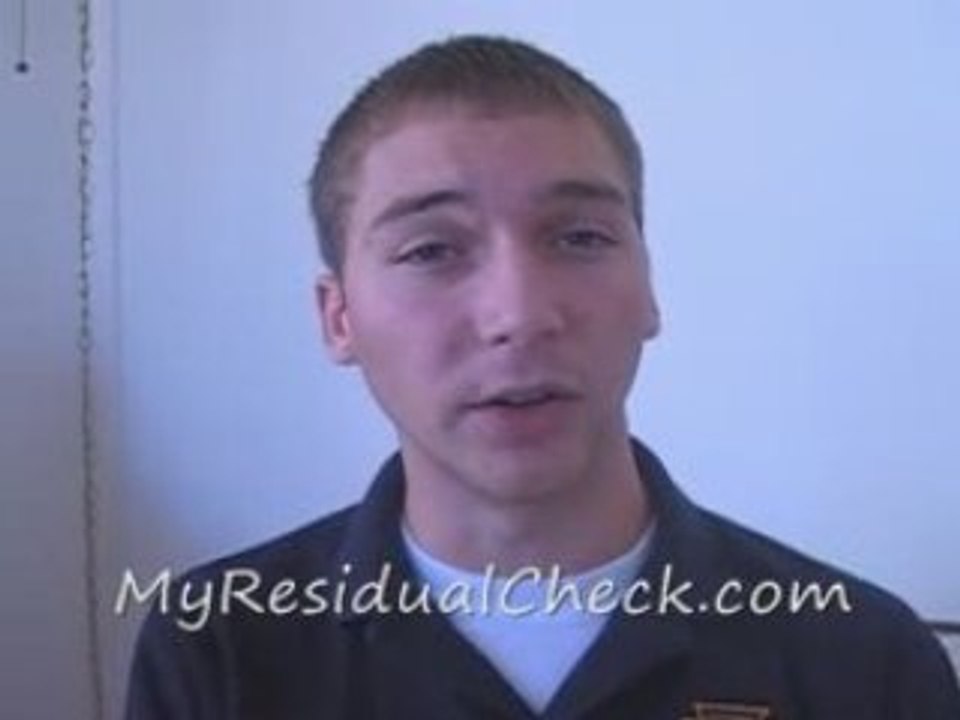 Work From Home In Las Vegas With Xango!