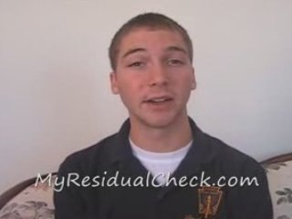 MLM Nevada:  Which Company Should I Join?