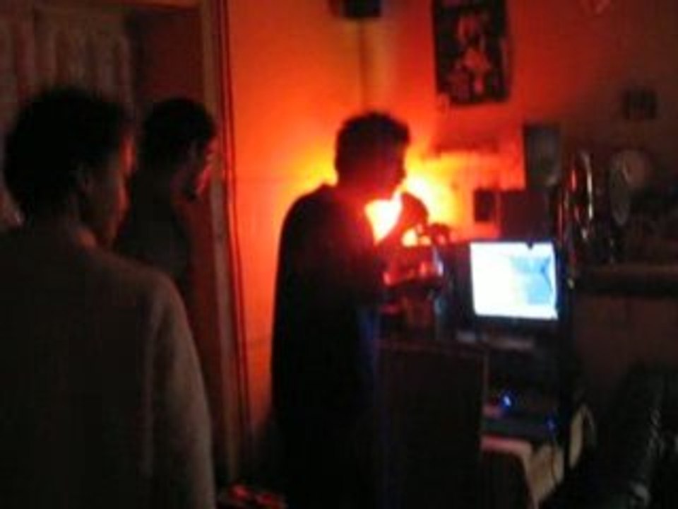 Pris-K, Quinte, Malou