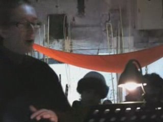 10000mots lecture performance de siriltiebo december 2008