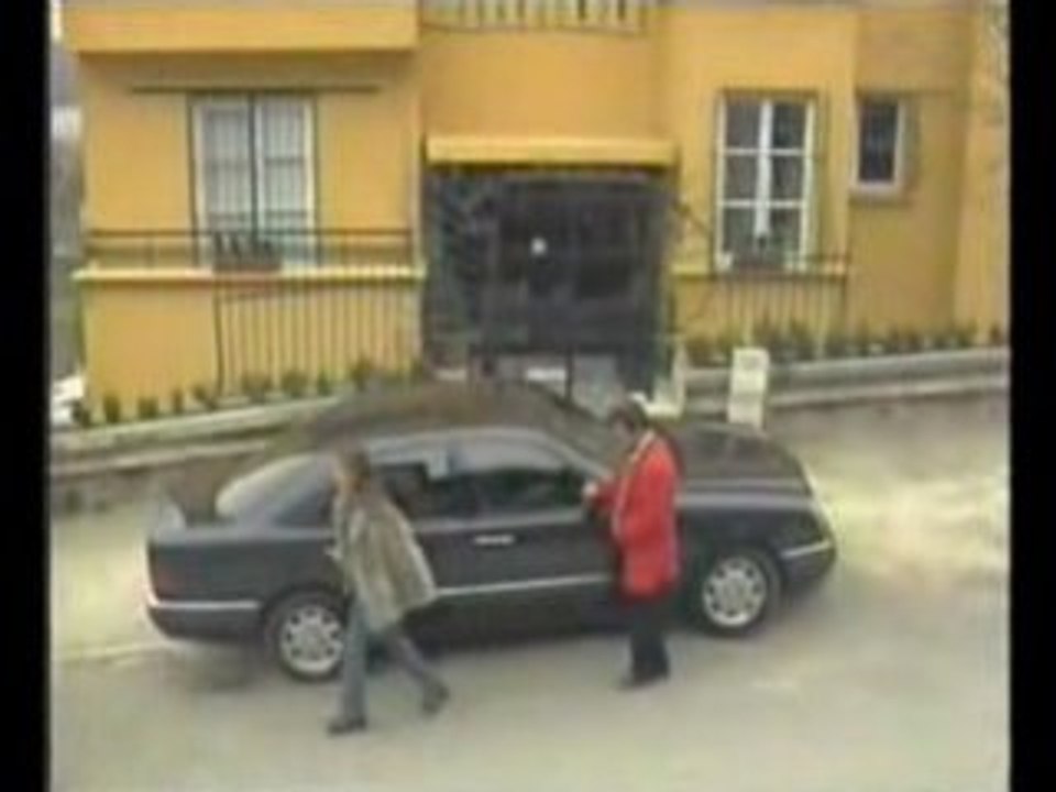 Arif Susam - Gecmiyor geceler - gurbetim karaoke - damar