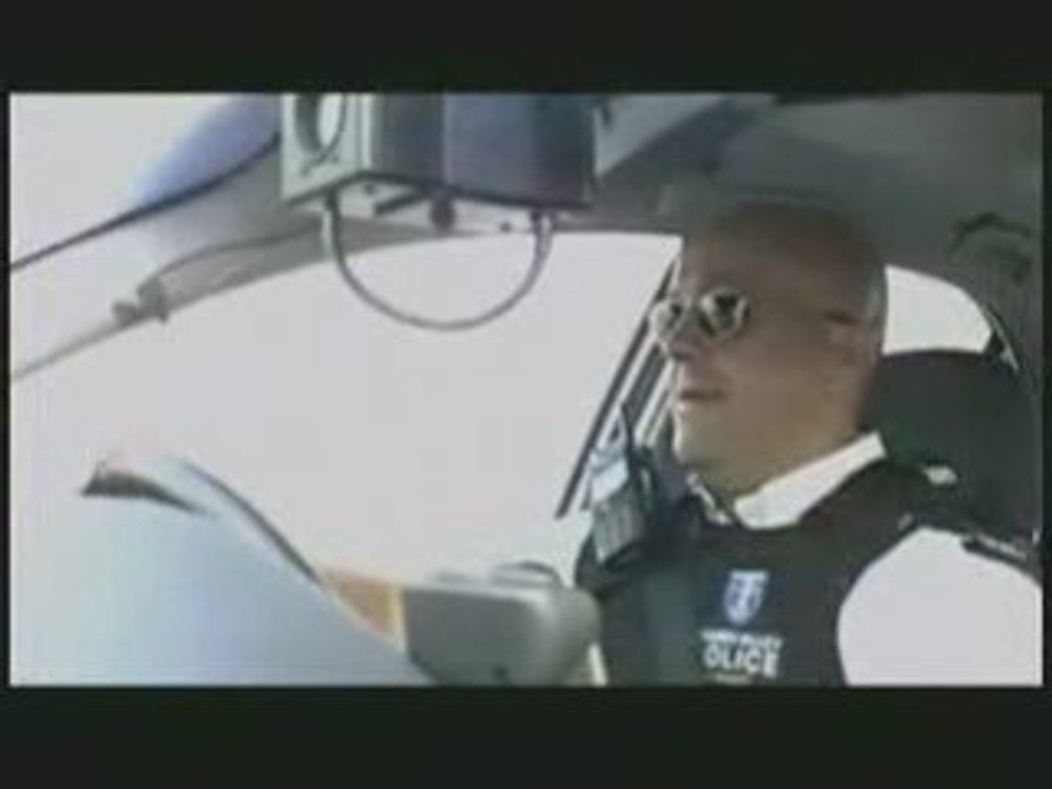 Slough Police