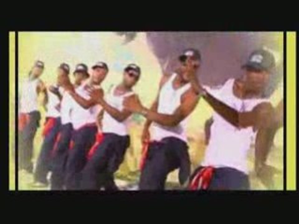 FELIX WAZEKWA / LA CHEVRE DE MR SEGUIN/ DRIGO MBAKI