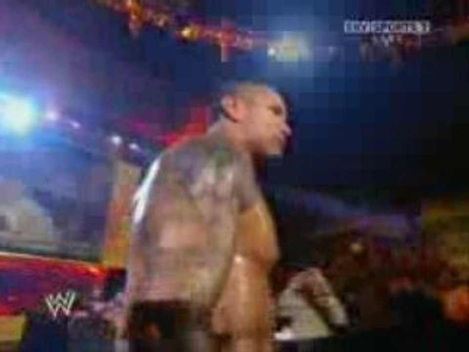 raw 29.12.08 (8)