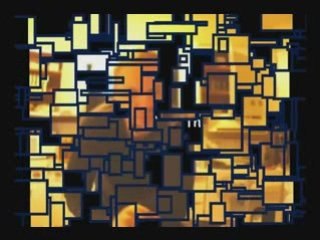 Buy Gourmet Coffee Online