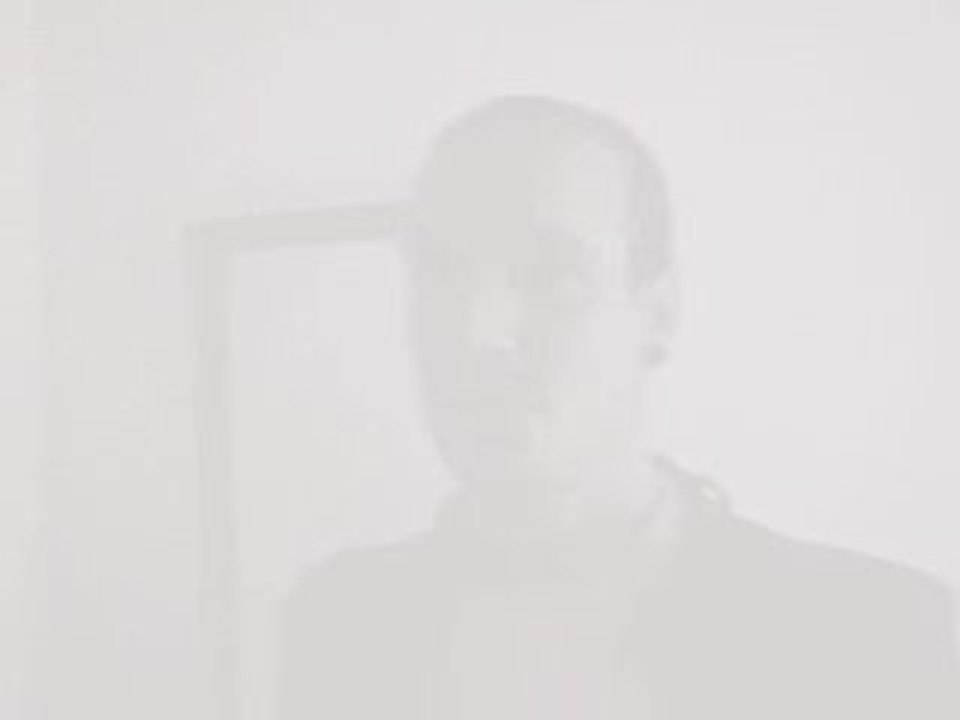 MATHIEU RICHARD en White Office