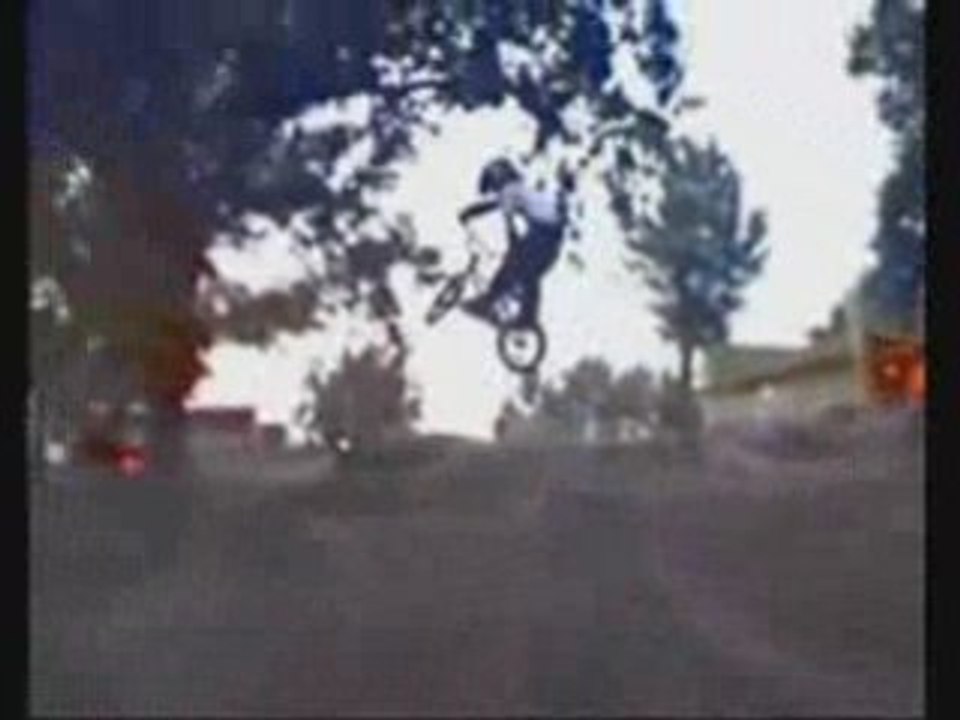 Nicholi session woodward west
