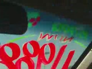 2003 Nissan Xterra Supercharged! Benson Nissan -- SALE SALE