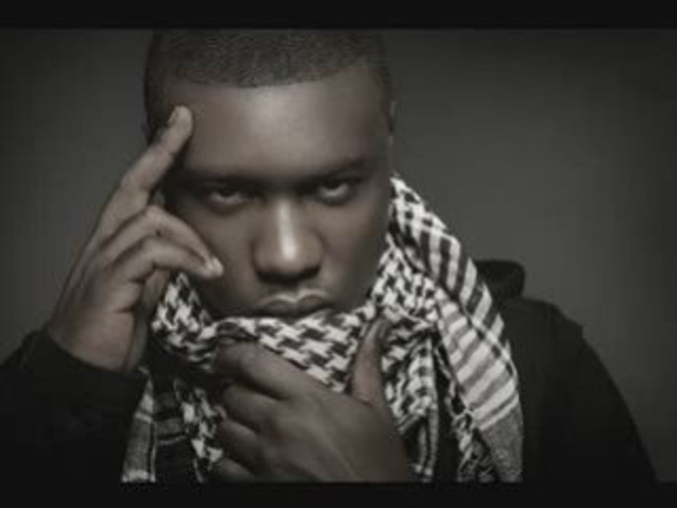 Kennedy Kennedy(exclu)