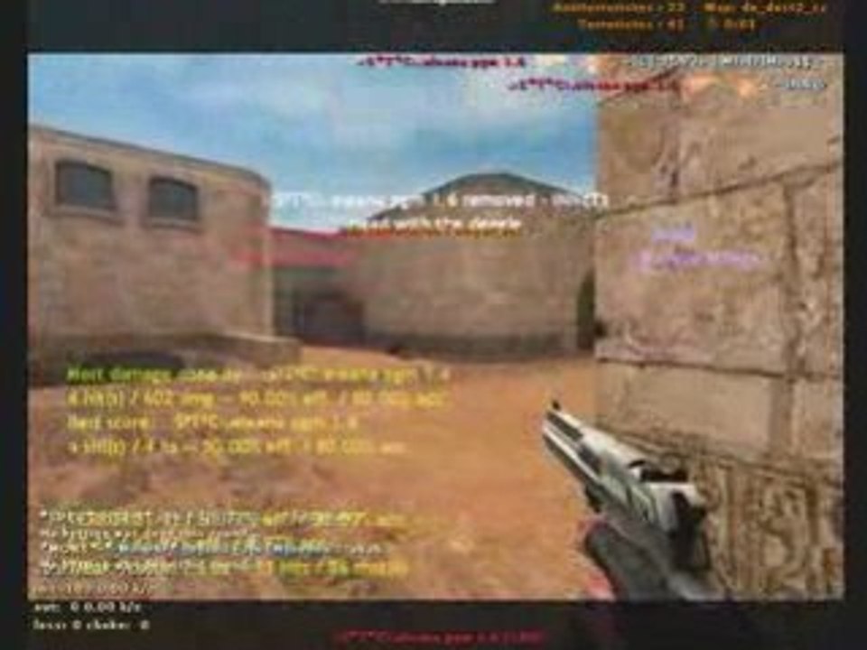 S*T*C eleana pgm 1.6