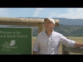 Episode 9:  North By Northwest