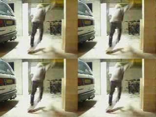 montage skate compiegne