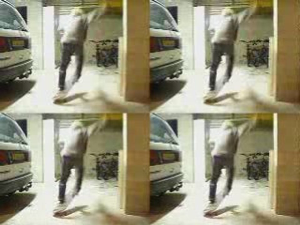 montage skate compiegne