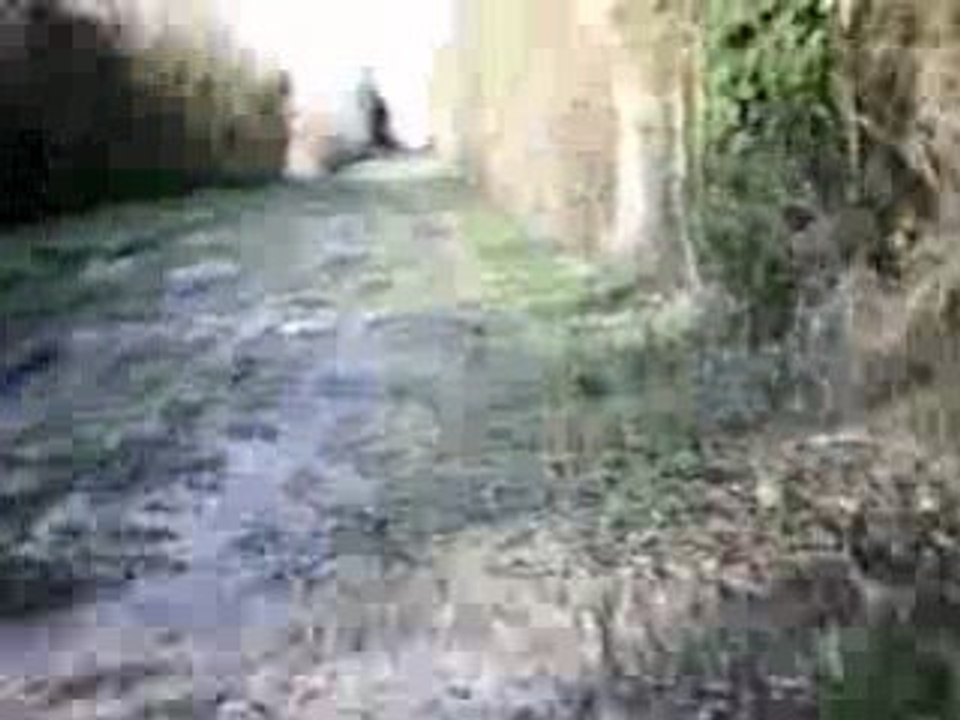 caméra embarqué kxr 250