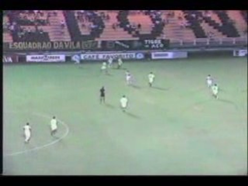 Robinho_striker