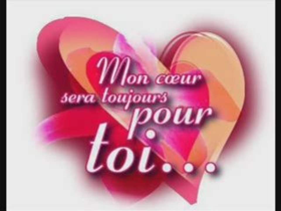 Nous