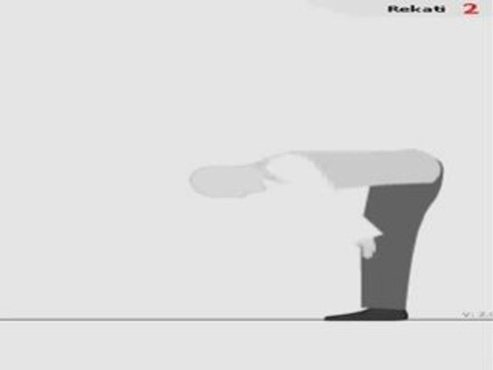 Apprendre la prière de l'islam,  salat, priere, musulman