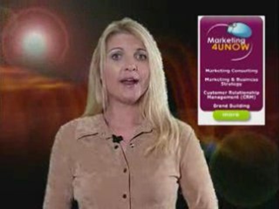 whats hot south jersey marketing listing: Marketing 4 U Now