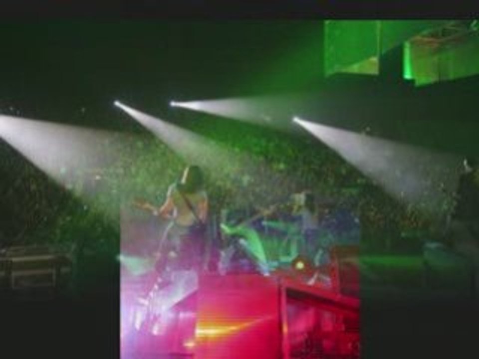 TokioHotel Bill,Tom,Georg,Gustav