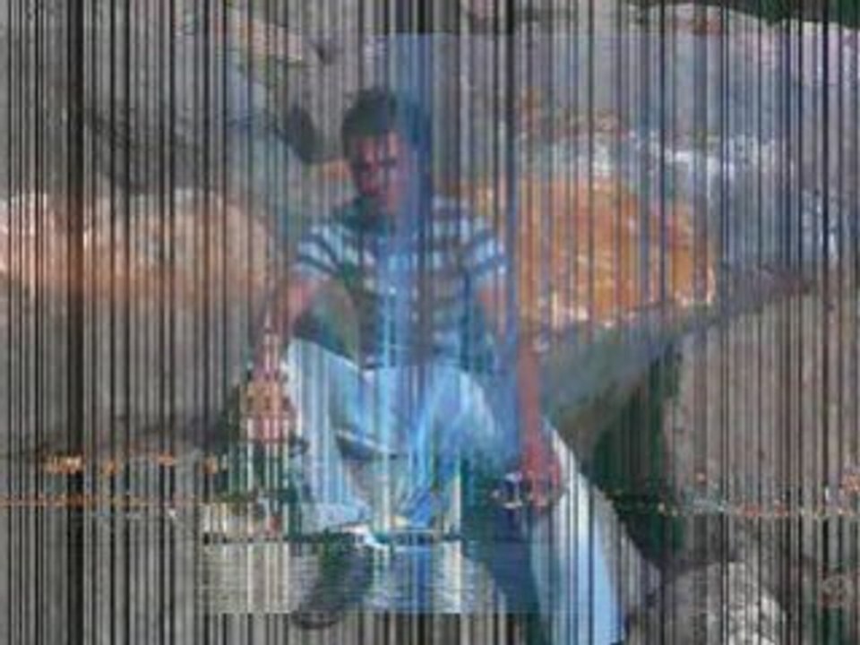 DELİKANLİ_57