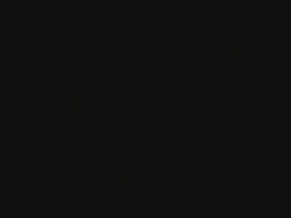 Dawn of war 2 Warhammer 40000 HD