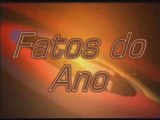 Fatos do Ano - 31/12/2008