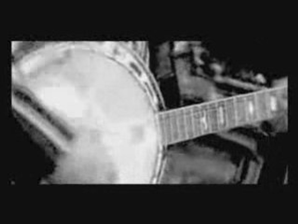 ( Hamid inerzaf & Bizenkad Lahcen Remix )