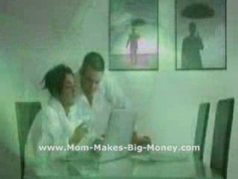 Maverick Money Makers Club - Must See Video