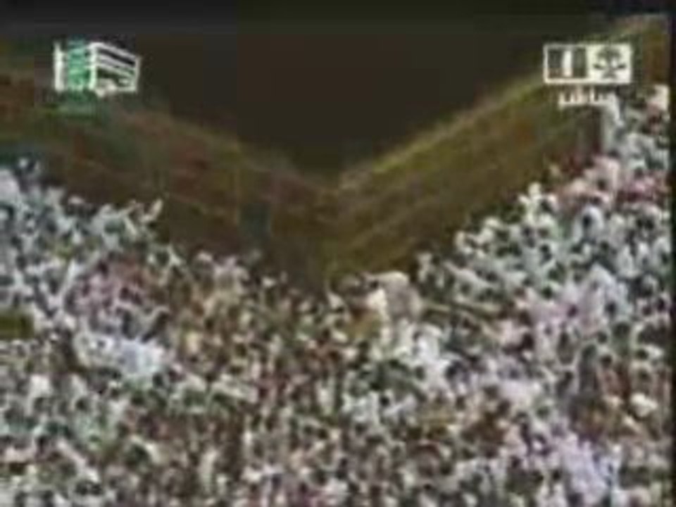 Invocation (Douaa) cheikh saoud el cherim Aid Adha,