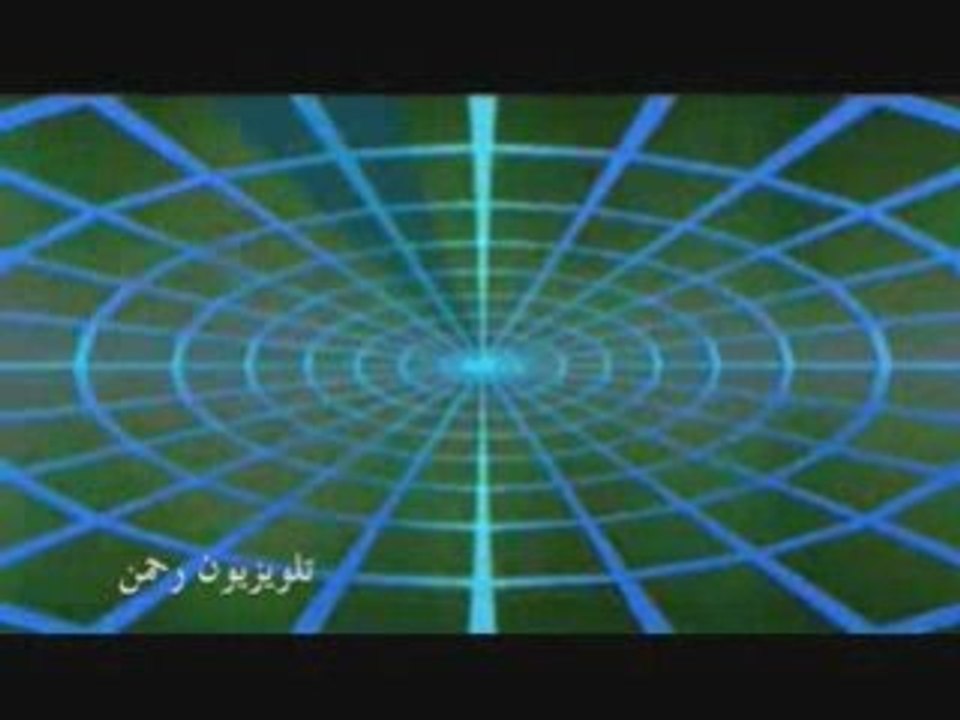 AhmadZahir     Qsae dil