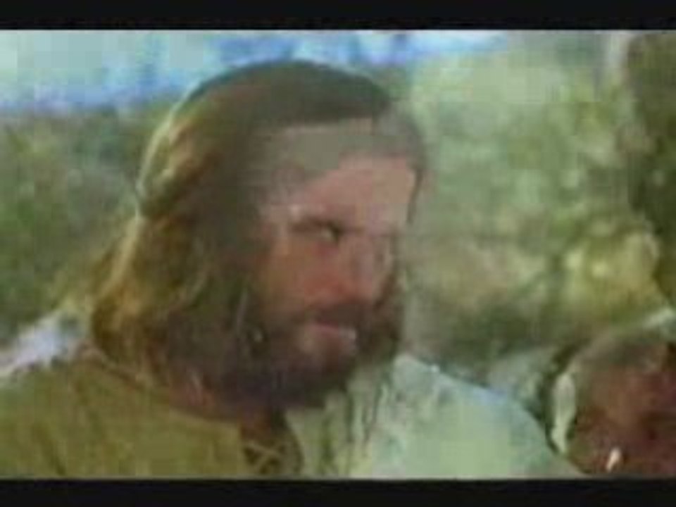 Um Certo dia UM H estve aqui! - Show de filme