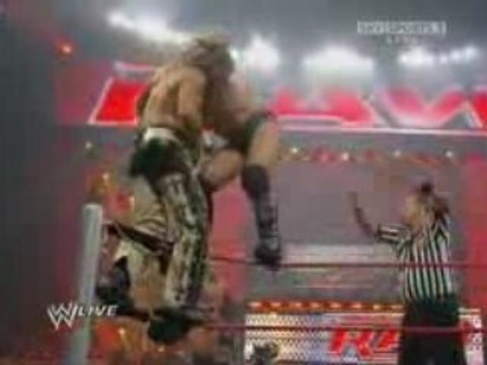 raw 29.12.08 (9)