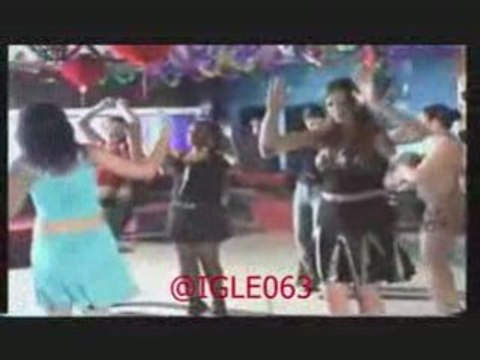 Cheikh Amer - Maghbouna