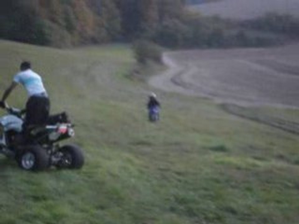du 450