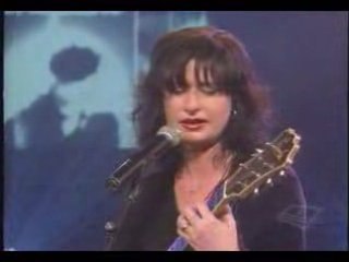 Belle et Bum - Sweet Dreams - Térez Montcalm