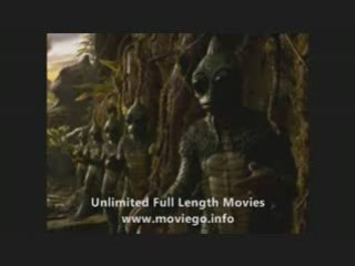 Land of The Lost HQ Official Trailer