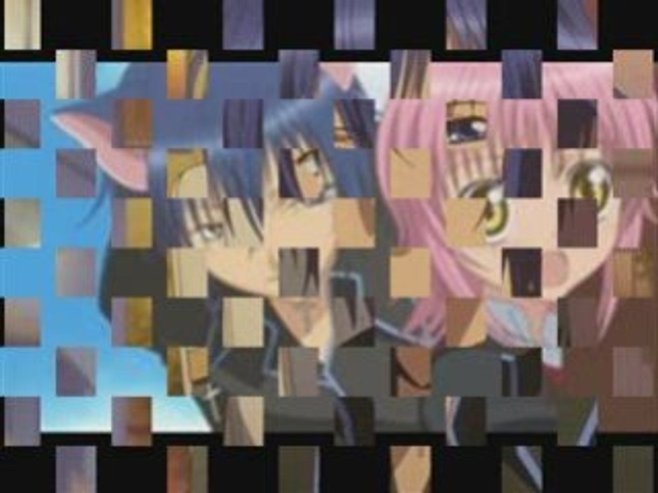 Joyeuses Fêtes de Fin d'année de Aaasun  !