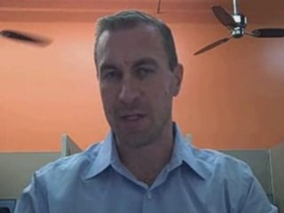 Card Credit Debt Program Settlement